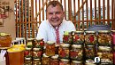 Пчелы пишут СМС: пасечник рассказал об особенностях сезона‑2026 на Южном Урале