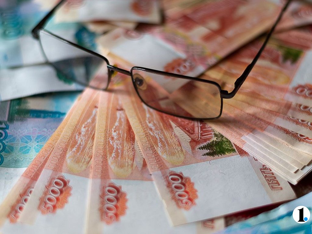 Объем платных услуг в Челябинской области достиг 195 млрд рублей