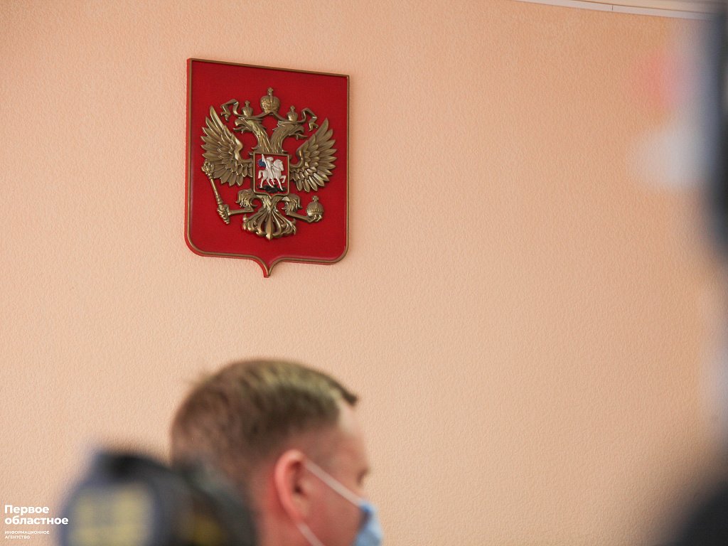 Дело о лишении экс‑владельца ЮГК Струкова охотугодья уедет в Москву