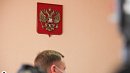 Дело о лишении экс‑владельца ЮГК Струкова охотугодья уедет в Москву