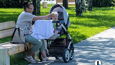 Накопительные пенсии южноуральцев выросли на 17,3% в 2026 году