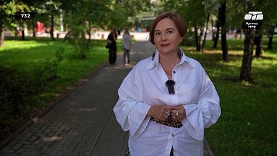Знают ли этикет челябинцы, выясним в рубрике «Школа хороших манер»