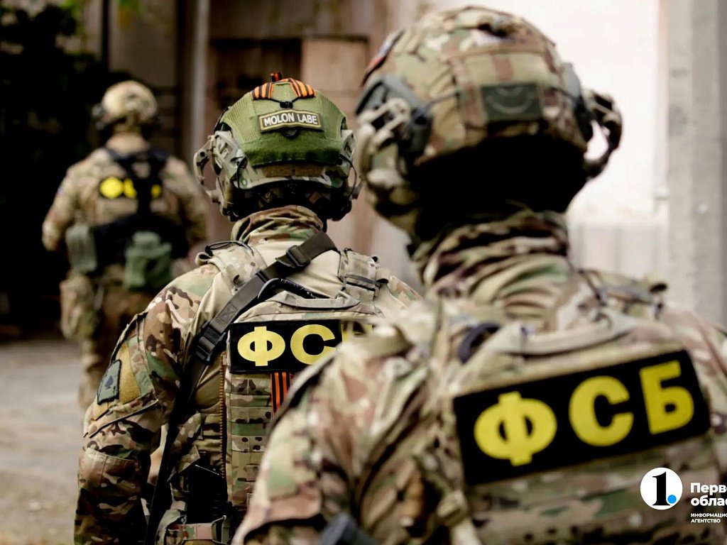 Челябинского бизнесмена поймали на крупной взятке банкиру
