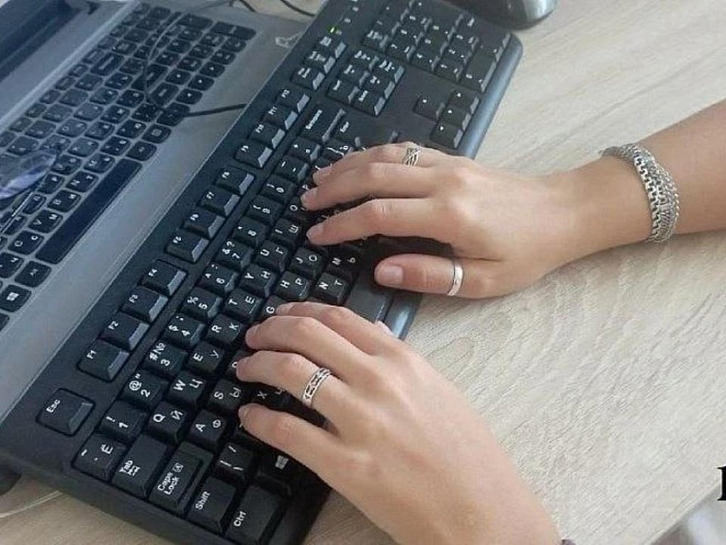 Новые правила розничной торговли вступят в силу с 1 сентября