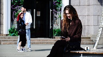 Сферум запустил проект о женском здоровье для девочек-подростков