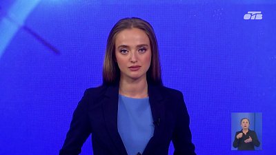 В Челябинской области автоинспекторы помогли девочке без сознания