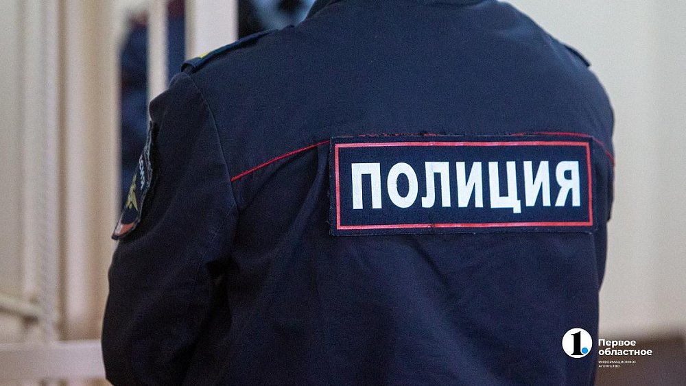 Челябинка потеряла более 800 тыс. рублей, пытаясь найти пропавшего на СВО мужа