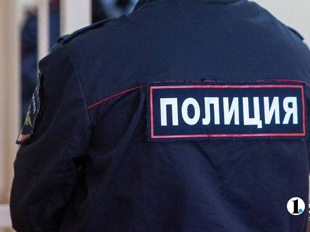 Челябинка потеряла более 800 тыс. рублей, пытаясь найти пропавшего на СВО мужа