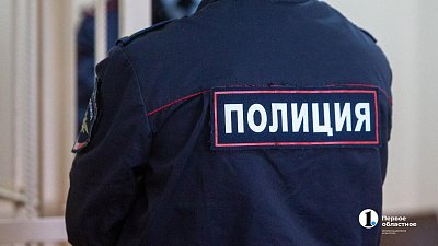 Челябинка потеряла более 800 тыс. рублей, пытаясь найти пропавшего на СВО мужа