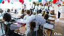 В Челябинской области выплату на школьную форму получили уже более 11 тыс. семей