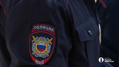 В Челябинске задержали мужчину, похитившего дорогостоящий фотоаппарат из ПВЗ
