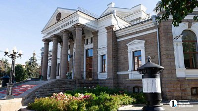 В Молодежном театре Челябинска анонсировали пять премьер