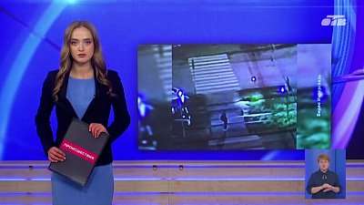 В Челябинске трамвай переехал мужчину