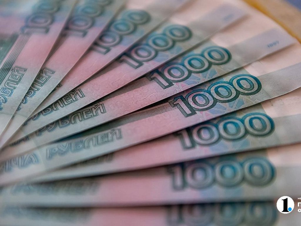 Предприятие в Челябинске выплатило работникам 28 млн рублей долга по зарплате