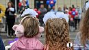 Роспотребнадзор назвал опасную для школьников обувь
