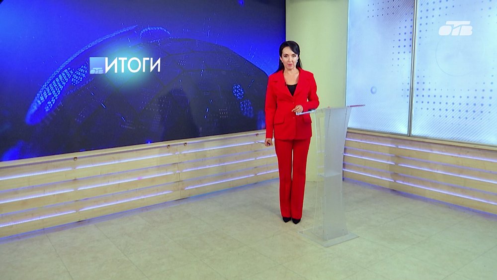 Челябинские хирурги провели вторую в истории пересадку женского сердца