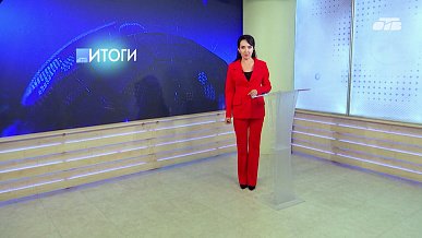 Челябинские хирурги провели вторую в истории пересадку женского сердца