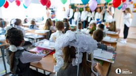 Как семьям в Челябинской области сэкономить к 1 сентября