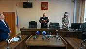 Дело об истязании 15‑летней в центре под Коркино ушло в суд