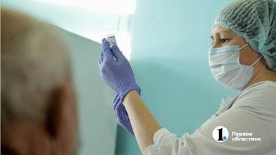Челябинцев предупредили об угрозе гонконгского гриппа