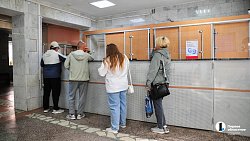 Челябинцы могут закрыть больничный через «Макс» по видеосвязи