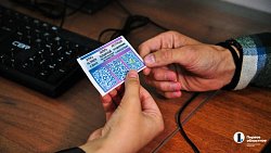 Челябинцы могут закрыть больничный через «Макс» по видеосвязи