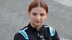 В Красноармейском округе развиваются новые социальные объекты