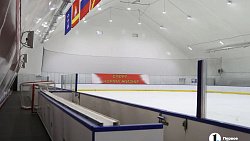 В Красноармейском округе развиваются новые социальные объекты