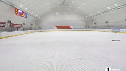 В Красноармейском округе развиваются новые социальные объекты