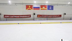 В Красноармейском округе развиваются новые социальные объекты