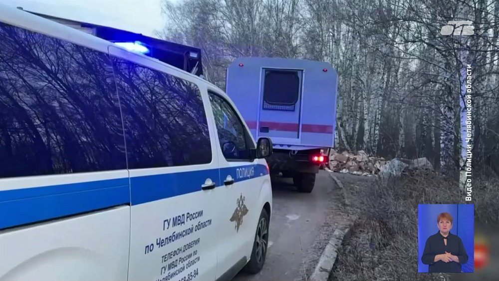 В коркинском реабилитационном центре издевались над воспитанницей