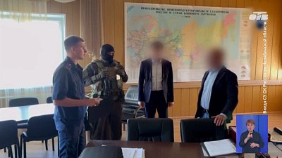 На директора копейского завода завели уголовное дело из-за долгов по зарплате