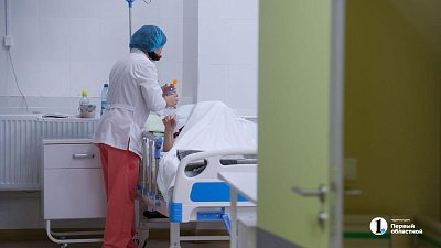 Перечень должностей для медсестер и фельдшеров расширили в России