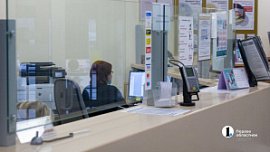 Российские банки могут закрыть более 2000 отделений в 2026 году