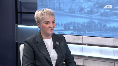 Южноуральцам рассказали, от чего зависит успеваемость ребенка