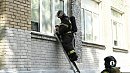 В челябинских школах отработали сценарий с захватом заложников и БПЛА