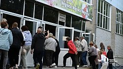 В челябинских школах отработали сценарий с захватом заложников и БПЛА