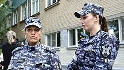 В челябинских школах отработали сценарий с захватом заложников и БПЛА