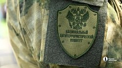 В челябинских школах отработали сценарий с захватом заложников и БПЛА