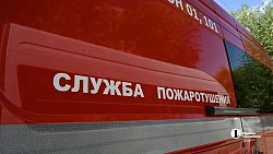 В челябинских школах отработали сценарий с захватом заложников и БПЛА