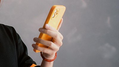 Билайн предложил родителям бесплатно подключить «Детский режим» к началу учебного года