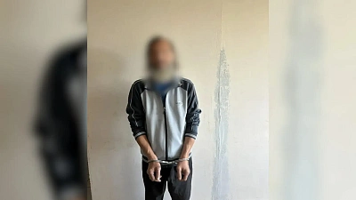 В Чебаркуле мужчина из ревности забил соседа до смерти и украл его колонку