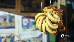 Челябинцы знакомятся с культурным кодом народов Южного Урала