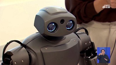В Челябинске стартовала Августовская педагогическая конференция