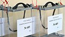 7,5 тысячи обходчиков придут к южноуральцам и расскажут о выборах