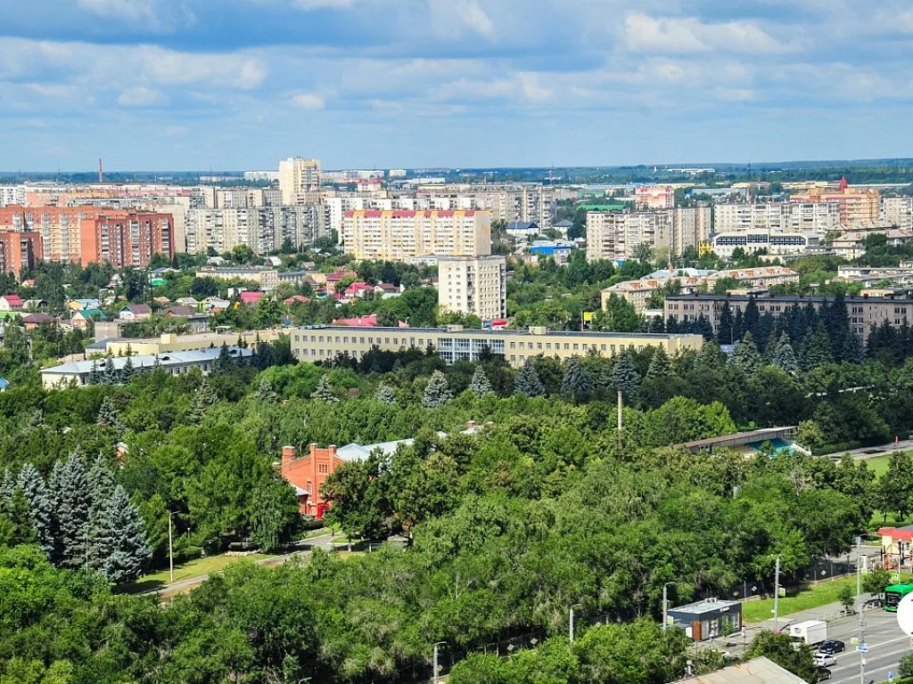 Росреестр заблокировал 531 сайт-двойник с данными о недвижимости