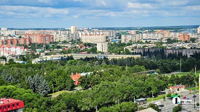 Росреестр заблокировал 531 сайт-двойник с данными о недвижимости
