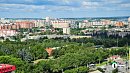 Росреестр заблокировал 531 сайт-двойник с данными о недвижимости