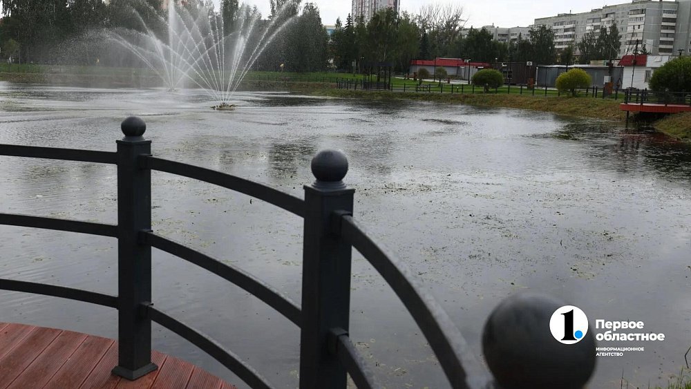 Четыре кандидата поборются за пост главы Озерска