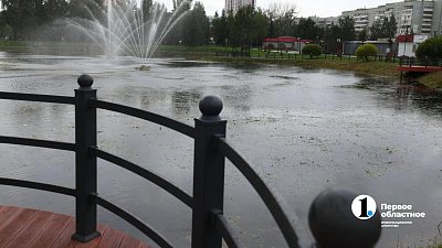 Четыре кандидата поборются за пост главы Озерска